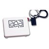 View Image 3 of 3 of Etch a Sketch® Key Chain