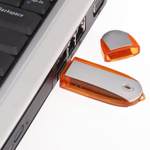 Additional Image 1 - a close-up of a usb drive