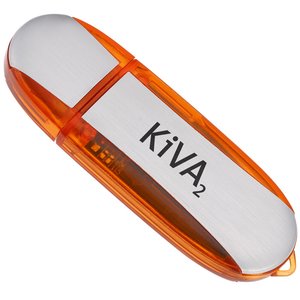 Additional Image 3 - a close up of a pen drive