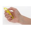 Additional Thumbnail Image 2 - a hand holding a yellow object