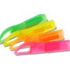 Additional Thumbnail Image 3 - a group of colorful plastic objects