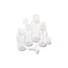 Additional Thumbnail Image 1 - a group of white objects