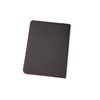 Additional Thumbnail Image 2 - a black rectangular object on a white background