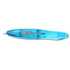 Additional Thumbnail Image 1 - a blue pen on a white background