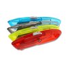 Additional Thumbnail Image 2 - a group of colorful objects
