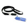 View Image 5 of 6 of Atherton USB Drive - 1GB