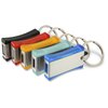 View Image 2 of 4 of Nantucket USB Drive - 1GB