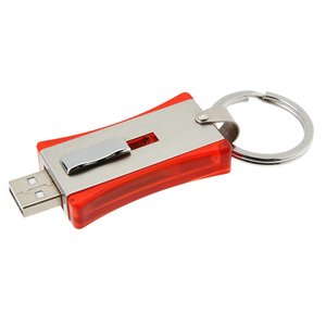 Additional Image 3 - a close up of a key chain