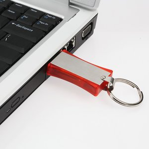 Additional Image 2 - a close-up of a usb drive