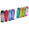 View Image 2 of 2 of Polyclean Sport Bottle - 28 oz.