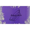 Additional Thumbnail Image 1 - a black arrow on a purple background