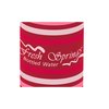 Additional Thumbnail Image 1 - a red can with white text