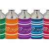 Additional Thumbnail Image 2 - a row of colorful bottles