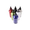 Additional Thumbnail Image 2 - a group of colorful bottles