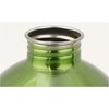 View Image 2 of 3 of h2go Classic Stainless Steel Sport Bottle - 24 oz.