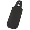 View Image 2 of 2 of Neoprene Bottle Cooler - Closeout
