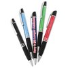Additional Thumbnail Image 1 - a group of pens on a white background