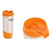 View Image 2 of 3 of Emerson Tumbler - 15 oz. - Closeout