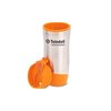 View Image 3 of 3 of Emerson Tumbler - 15 oz. - Closeout