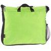 View Image 2 of 4 of Attune Messenger Bag