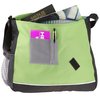 View Image 3 of 4 of Attune Messenger Bag
