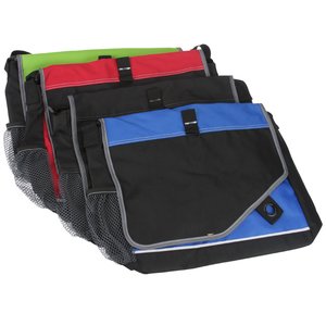 Additional Image 3 - a group of colorful bags