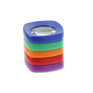 Additional Image 2 - a close up of a tape