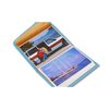 Additional Thumbnail Image 1 - a close up of a book