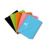 Additional Thumbnail Image 2 - a group of colorful folders
