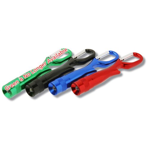 Additional Image 1 - a group of colorful objects