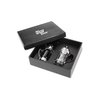 View Image 2 of 2 of Coffee and Tea Maker Gift Set