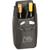 View Image 2 of 3 of Wine Lover's Gift Set