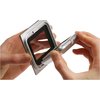 Additional Thumbnail Image 2 - a close-up of hands holding a cell phone