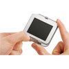Additional Thumbnail Image 3 - a close-up of hands holding a small device