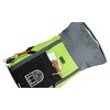 Additional Thumbnail Image 1 - a green and black object