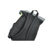 Additional Thumbnail Image 3 - a black backpack on a white background