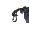 Additional Thumbnail Image 1 - a hook on a curtain