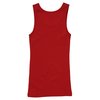 View Image 2 of 2 of Bella+Canvas Ladies' Tank Top - Colours