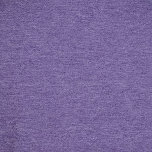 Additional Image 2 - a purple fabric with a white stripe