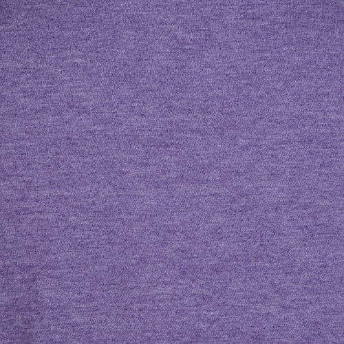 Additional Image 2 - a purple fabric with a white stripe