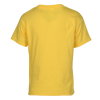 View Image 2 of 3 of Gildan Softstyle T-Shirt - Youth