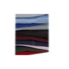 Additional Thumbnail Image 1 - a close up of a logo