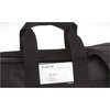 View Image 2 of 3 of Non-Woven Business Bag