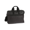 View Image 3 of 3 of Non-Woven Business Bag
