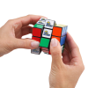 View Image 2 of 5 of Rubik's Cube - Full Colour