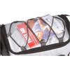 View Image 4 of 4 of Bungee Six Pack Cooler