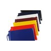 Additional Thumbnail Image 1 - a row of folders of different colors