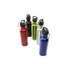 Additional Thumbnail Image 2 - a group of colorful bottles