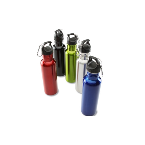 Additional Image 2 - a group of colorful bottles