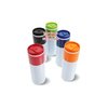 Additional Thumbnail Image 2 - a group of small plastic containers